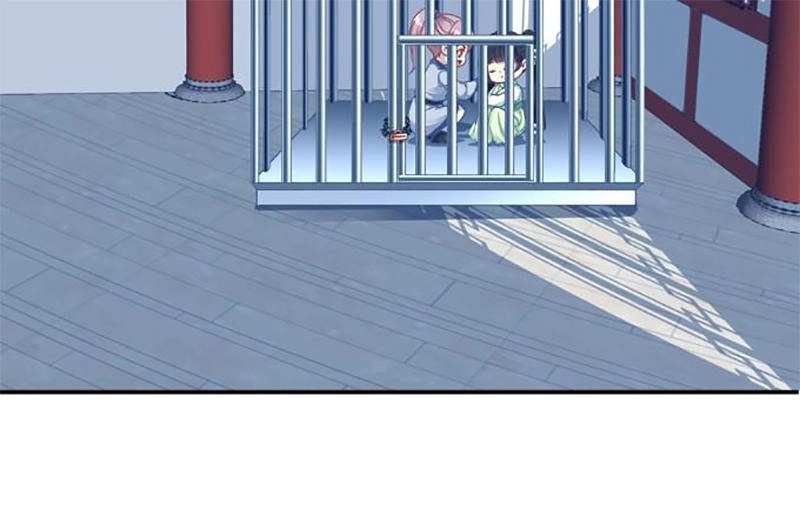 Dụ Hoặc Miêu Yêu Chapter 70 - 13