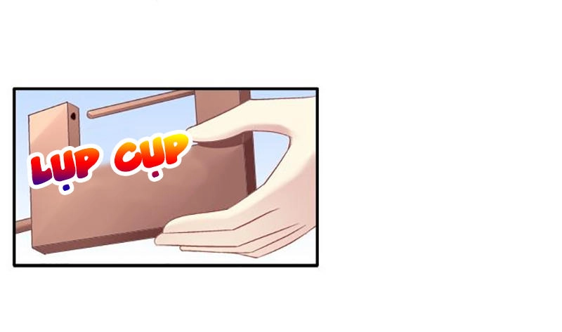 Dụ Hoặc Miêu Yêu Chapter 70 - 17