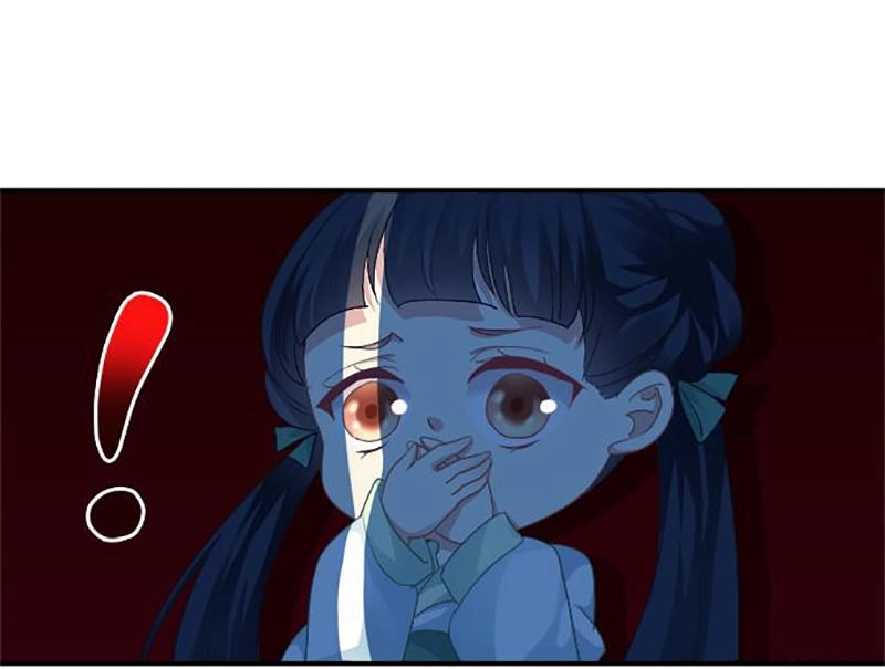 Dụ Hoặc Miêu Yêu Chapter 71 - 7