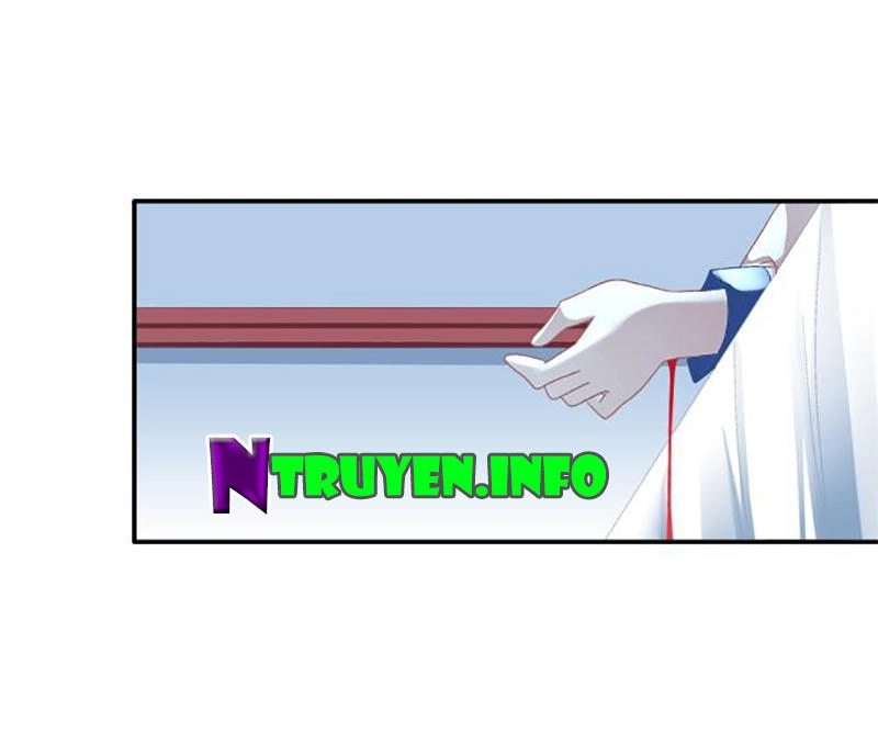 Dụ Hoặc Miêu Yêu Chapter 71 - 8