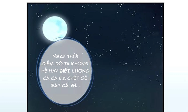 Dụ Hoặc Miêu Yêu Chapter 72 - 5