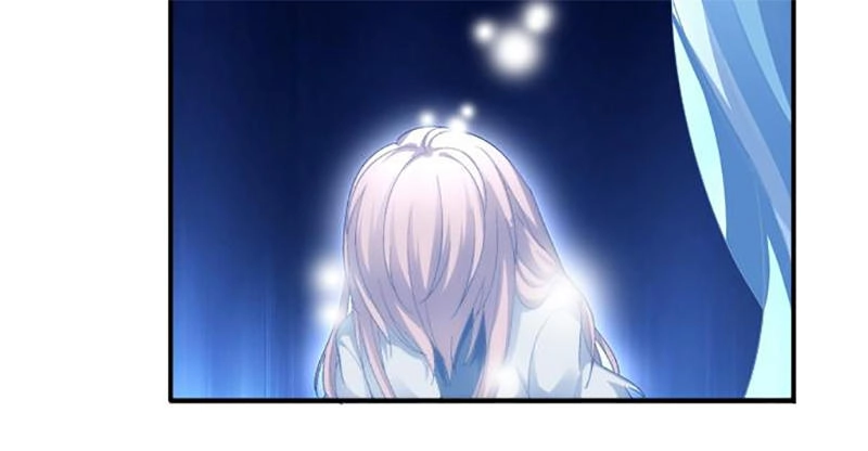 Dụ Hoặc Miêu Yêu Chapter 72 - 10