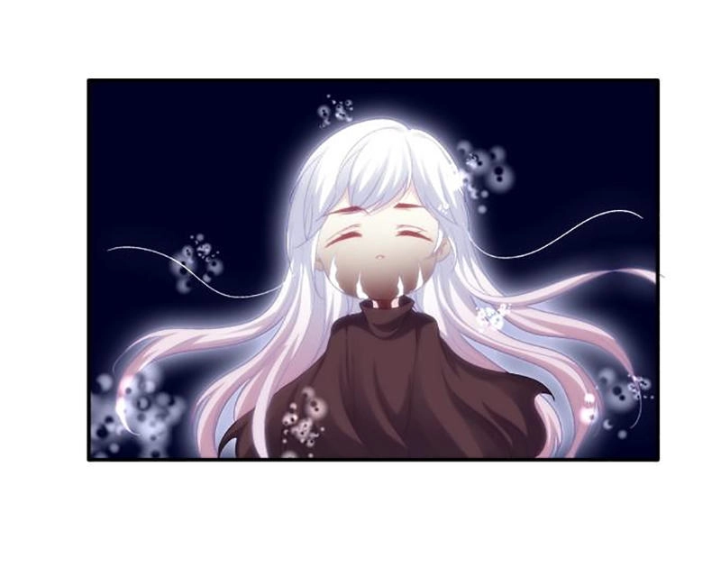 Dụ Hoặc Miêu Yêu Chapter 72 - 11