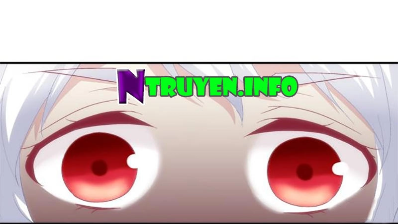 Dụ Hoặc Miêu Yêu Chapter 72 - 12