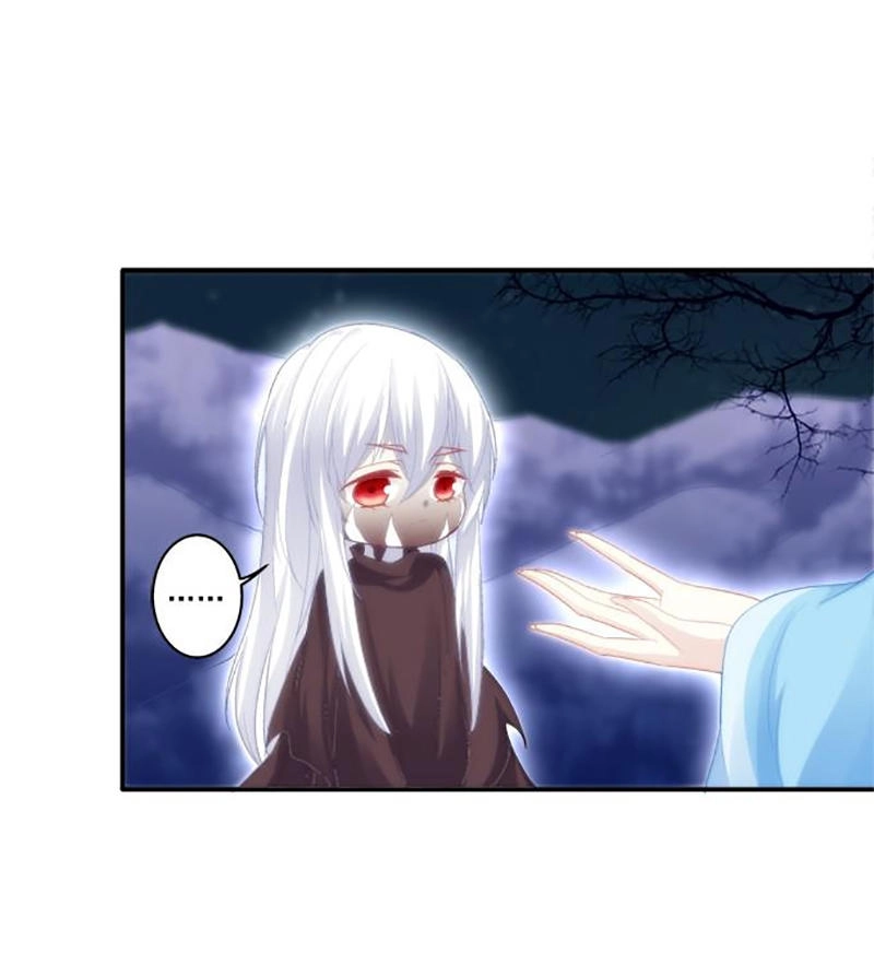 Dụ Hoặc Miêu Yêu Chapter 72 - 14