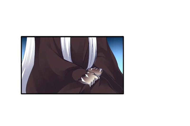 Dụ Hoặc Miêu Yêu Chapter 73 - 18