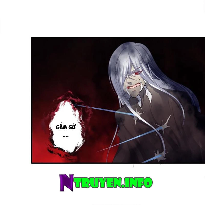 Dụ Hoặc Miêu Yêu Chapter 77 - 4