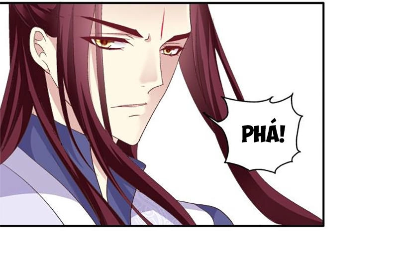 Dụ Hoặc Miêu Yêu Chapter 77 - 5