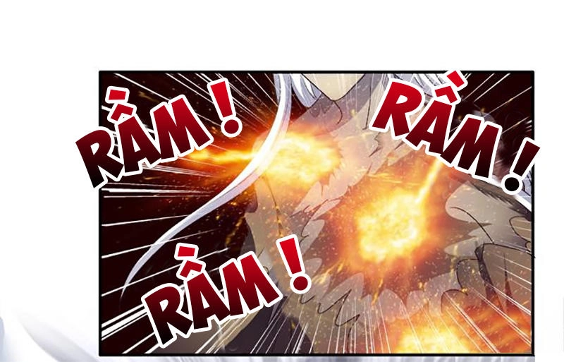 Dụ Hoặc Miêu Yêu Chapter 77 - 6