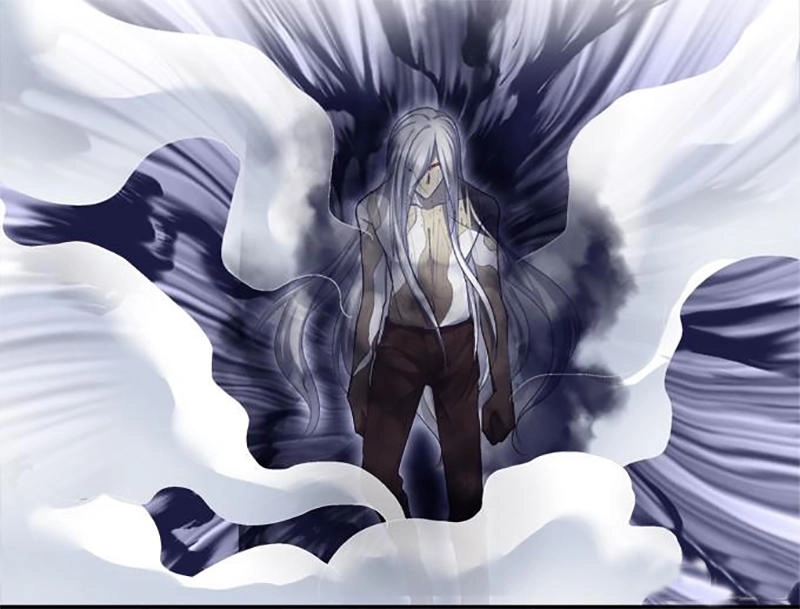 Dụ Hoặc Miêu Yêu Chapter 77 - 7