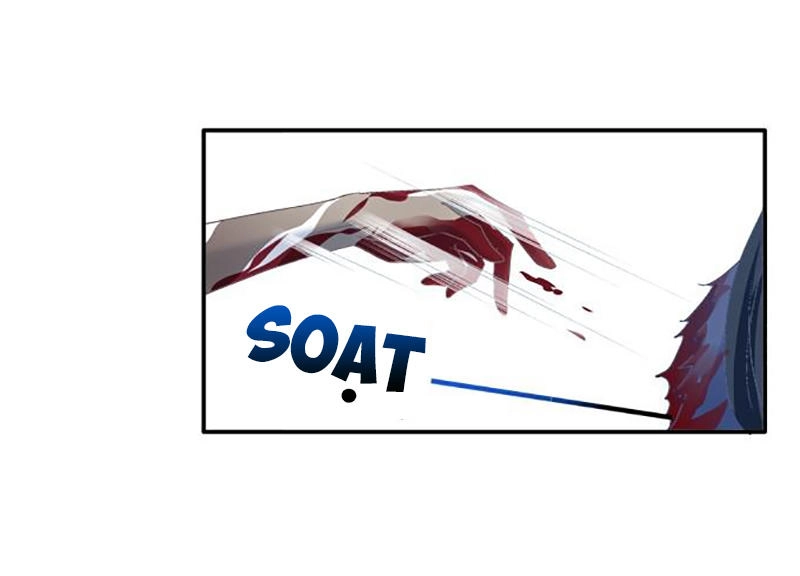 Dụ Hoặc Miêu Yêu Chapter 77 - 13