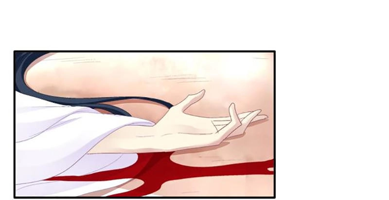 Dụ Hoặc Miêu Yêu Chapter 77 - 15