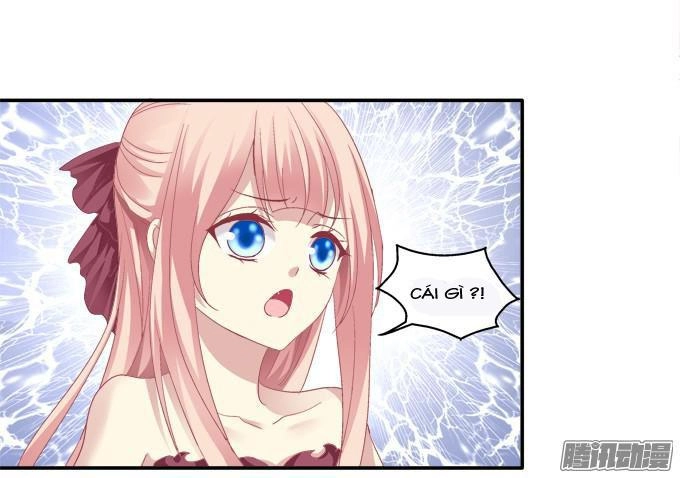 Dụ Hoặc Miêu Yêu Chapter 80 - 9