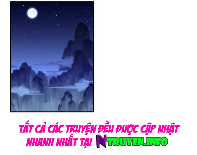 Dụ Hoặc Miêu Yêu Chapter 84 - 28