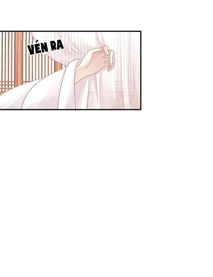 Dụ Hoặc Miêu Yêu Chapter 86 - 27