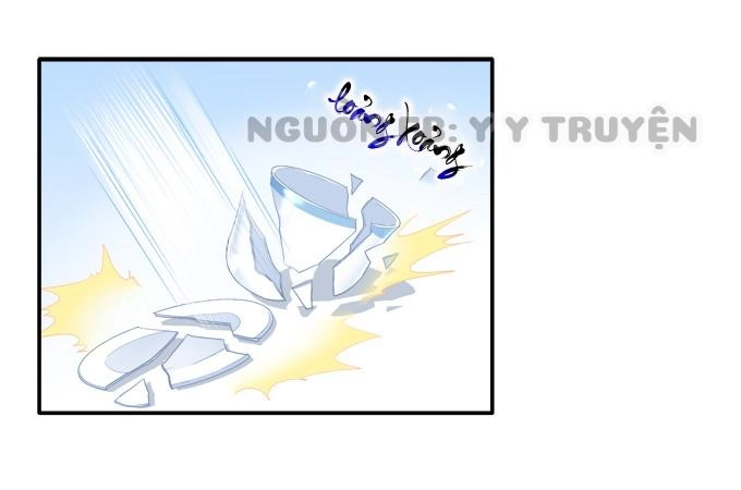 Dụ Hoặc Miêu Yêu Chapter 92 - 2