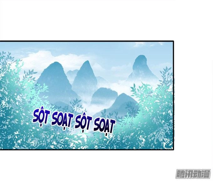 Dụ Hoặc Miêu Yêu Chapter 102 - 8