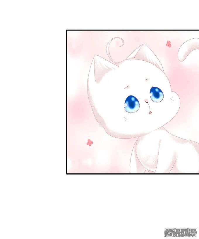 Dụ Hoặc Miêu Yêu Chapter 105 - 8