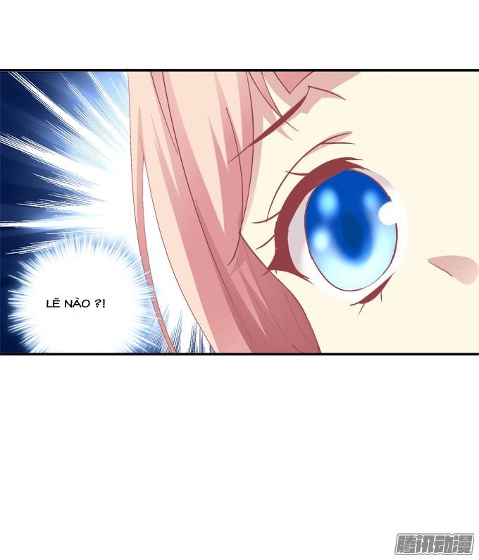 Dụ Hoặc Miêu Yêu Chapter 107 - 24