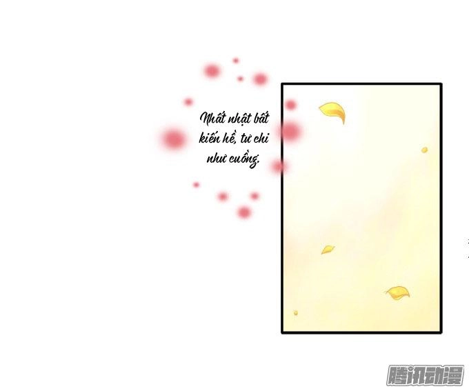 Dụ Hoặc Miêu Yêu Chapter 115 - 16