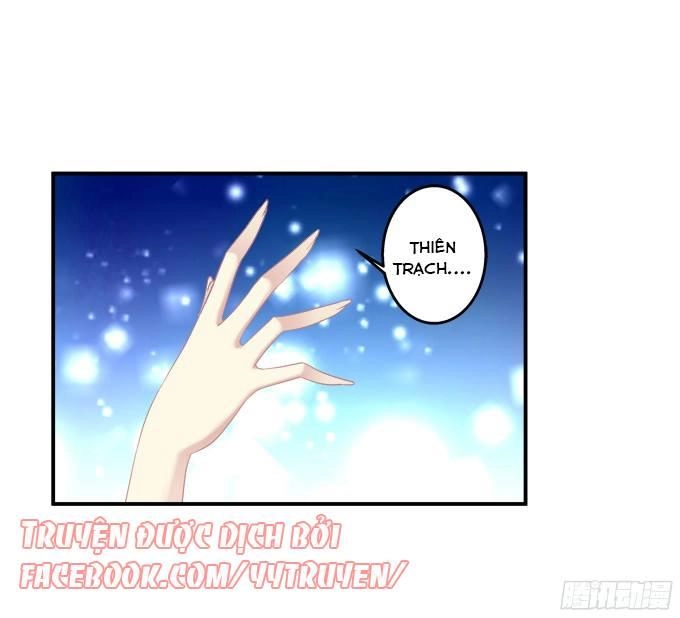 Dụ Hoặc Miêu Yêu Chapter 126 - 23