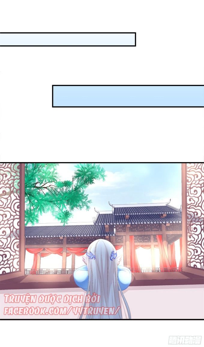 Dụ Hoặc Miêu Yêu Chapter 127 - 7