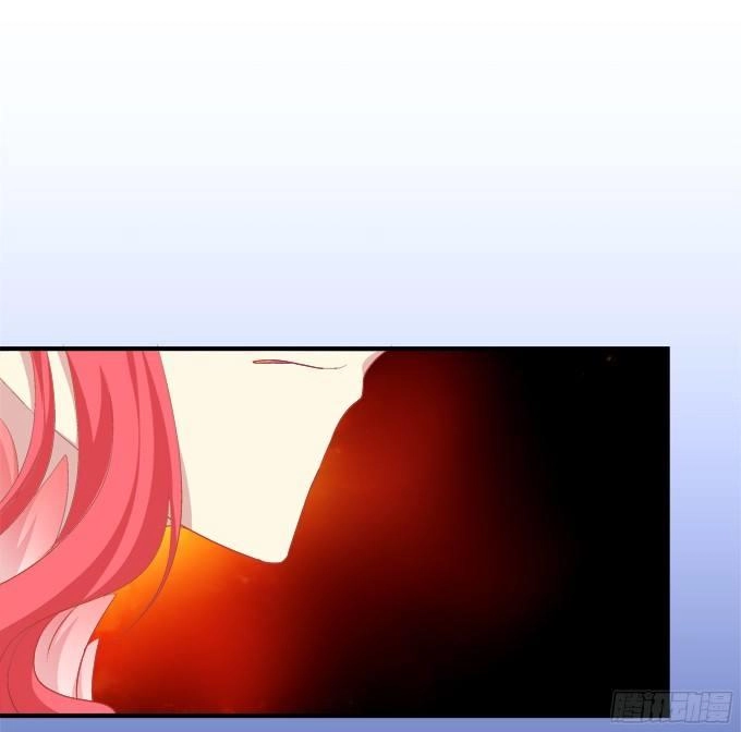 Dụ Hoặc Miêu Yêu Chapter 132.5 - 7