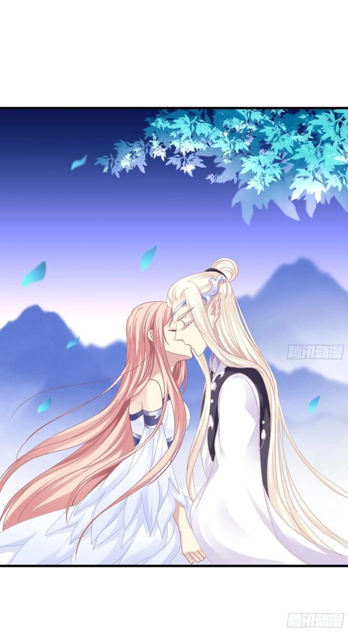 Dụ Hoặc Miêu Yêu Chapter 133 - 2