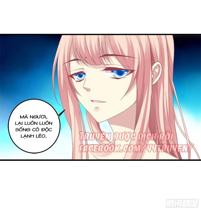 Dụ Hoặc Miêu Yêu Chapter 133 - 6