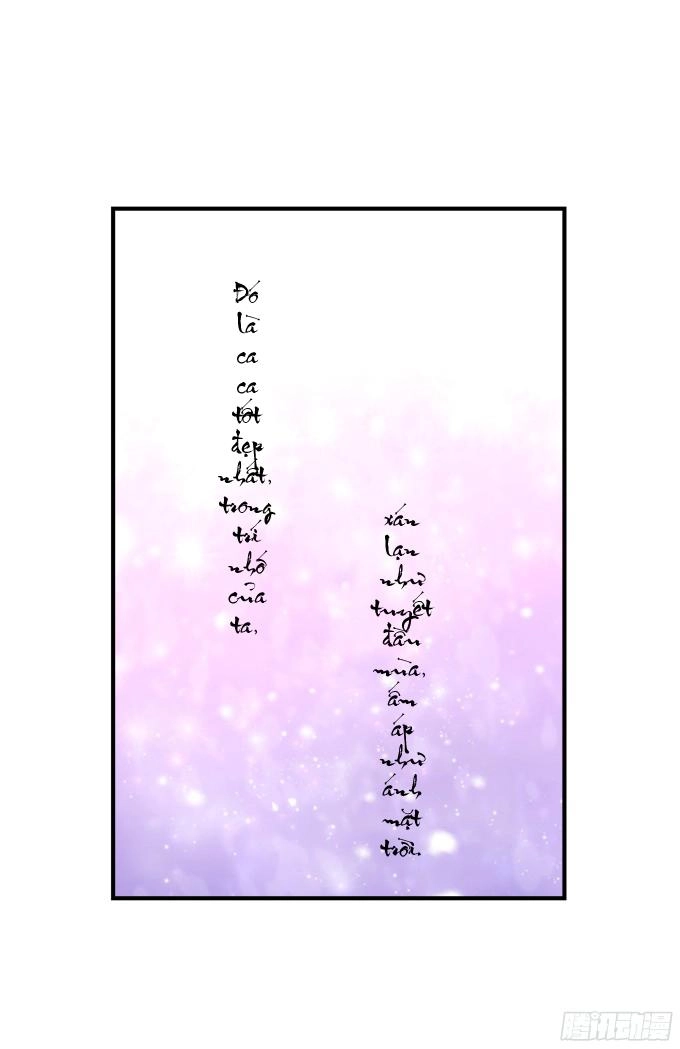 Dụ Hoặc Miêu Yêu Chapter 135 - 10