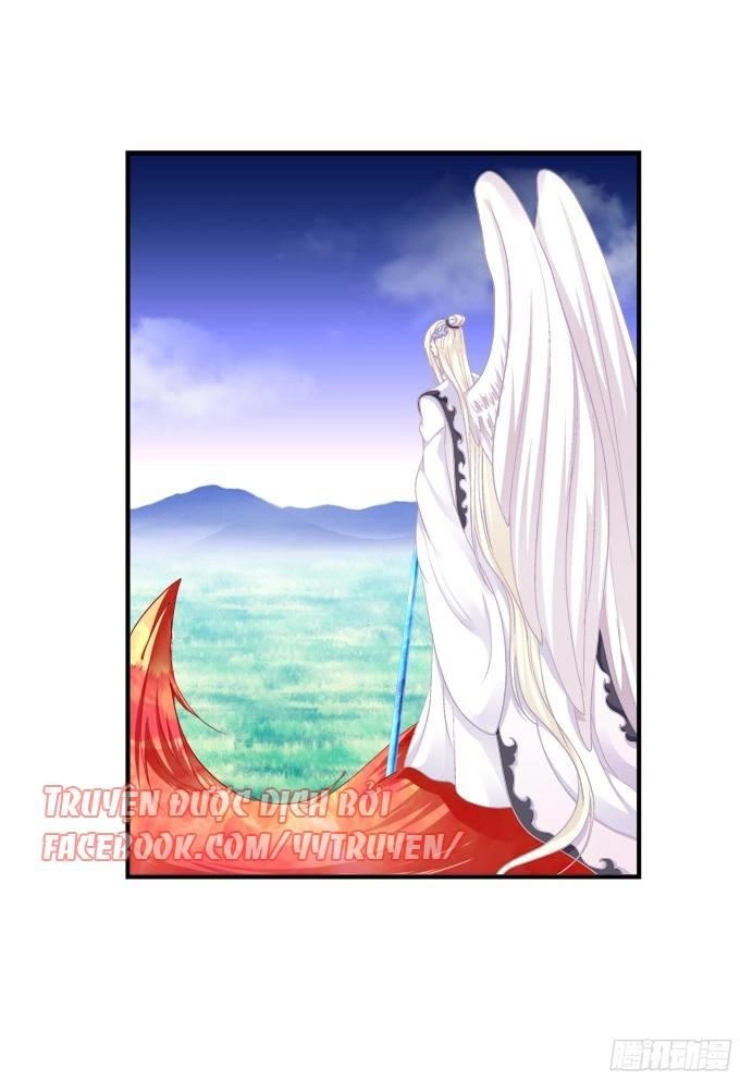 Dụ Hoặc Miêu Yêu Chapter 138 - 4