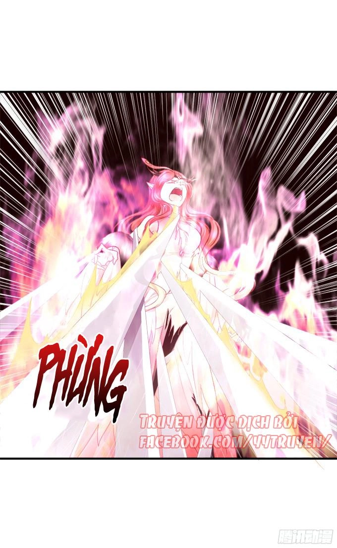 Dụ Hoặc Miêu Yêu Chapter 139 - 10