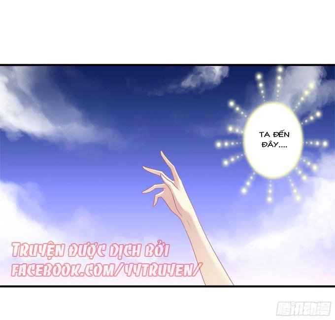 Dụ Hoặc Miêu Yêu Chapter 139 - 24