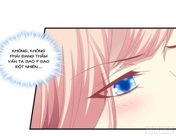 Dụ Hoặc Miêu Yêu Chapter 139 - 34