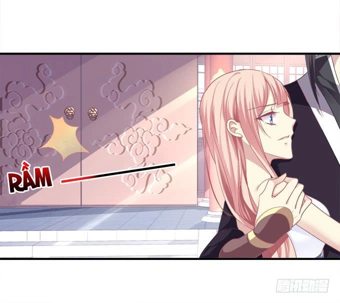 Dụ Hoặc Miêu Yêu Chapter 142 - 4