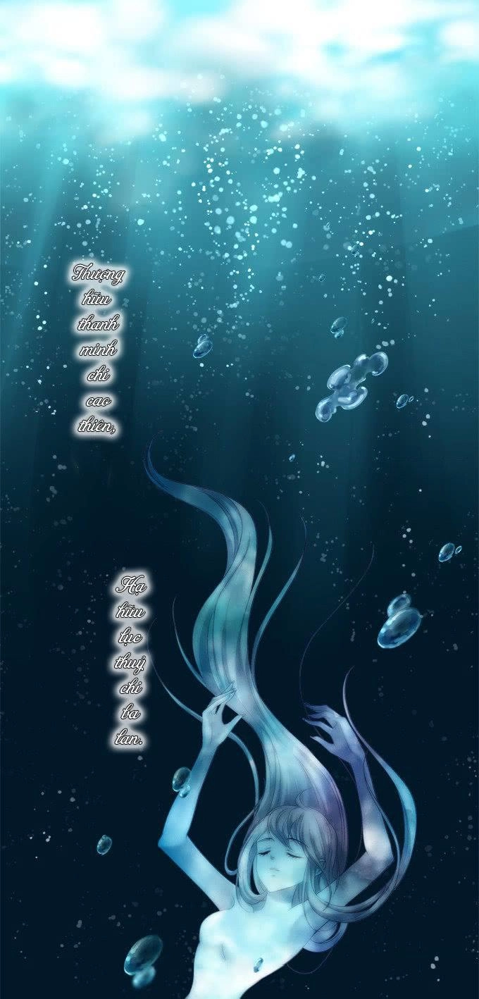 Dụ Hoặc Miêu Yêu Chapter 142 - 13