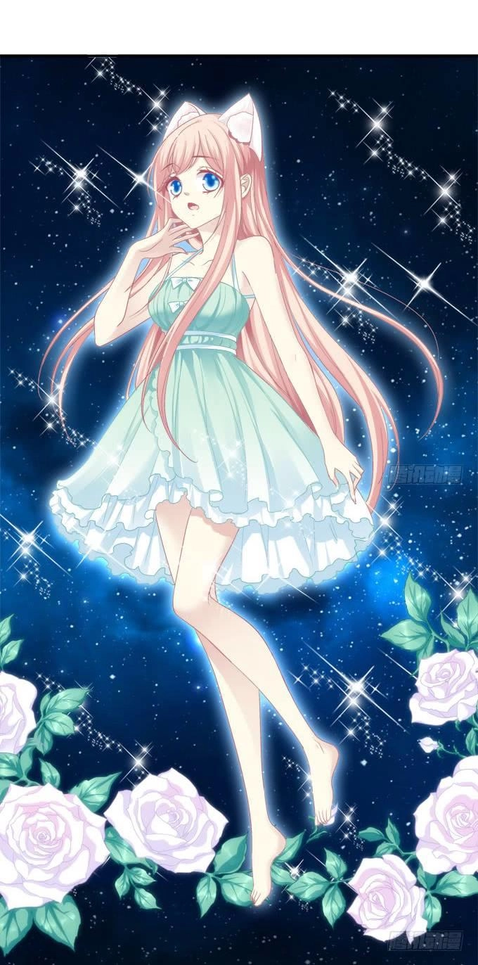 Dụ Hoặc Miêu Yêu Chapter 142 - 33