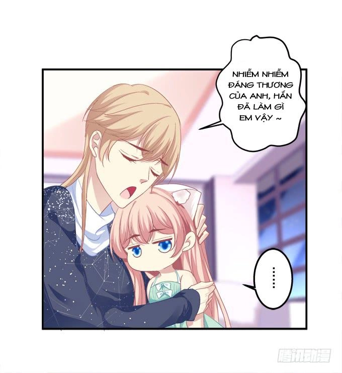 Dụ Hoặc Miêu Yêu Chapter 145 - 2