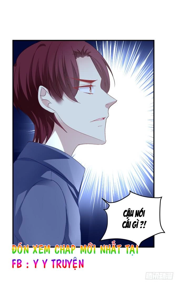 Dụ Hoặc Miêu Yêu Chapter 145 - 41