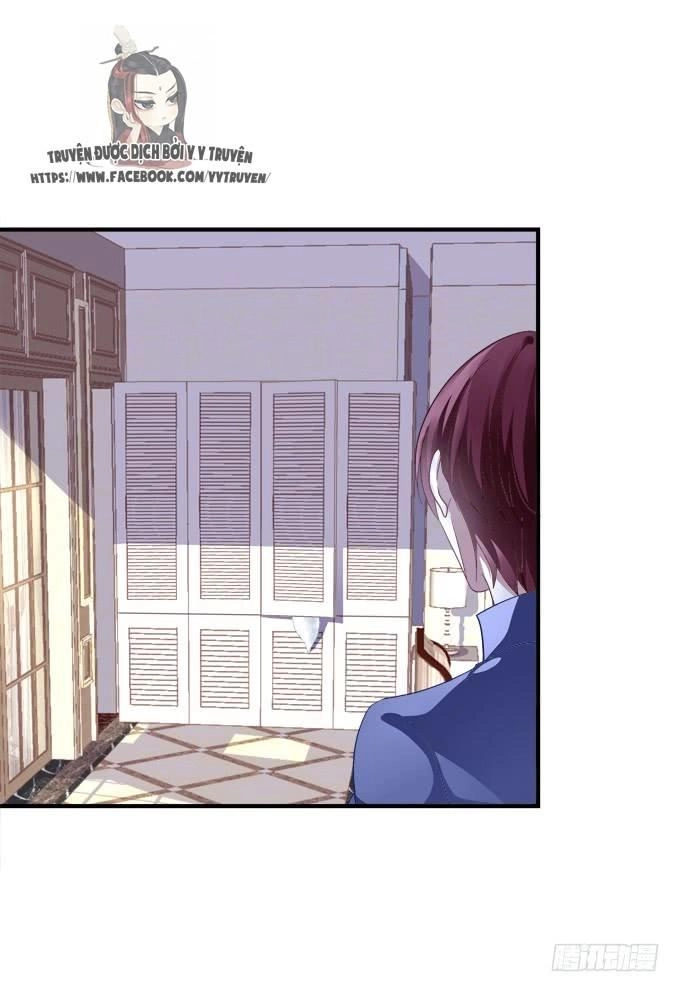 Dụ Hoặc Miêu Yêu Chapter 149 - 6