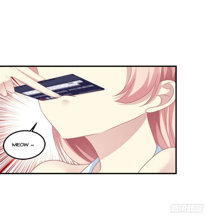 Dụ Hoặc Miêu Yêu Chapter 149 - 25