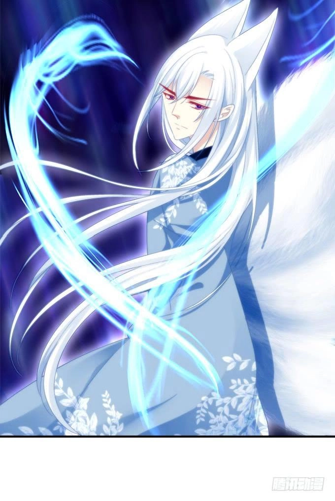 Dụ Hoặc Miêu Yêu Chapter 149 - 35