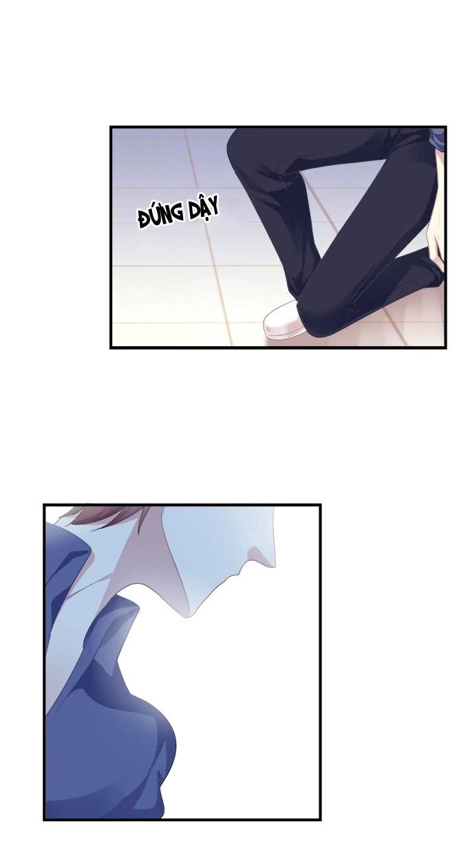 Dụ Hoặc Miêu Yêu Chapter 151 - 6