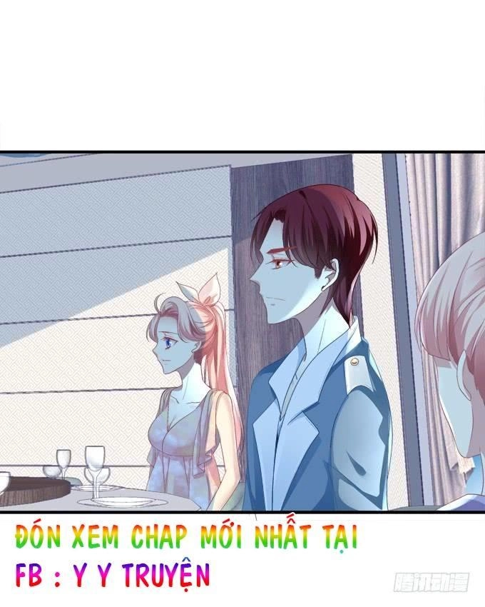 Dụ Hoặc Miêu Yêu Chapter 154 - 37