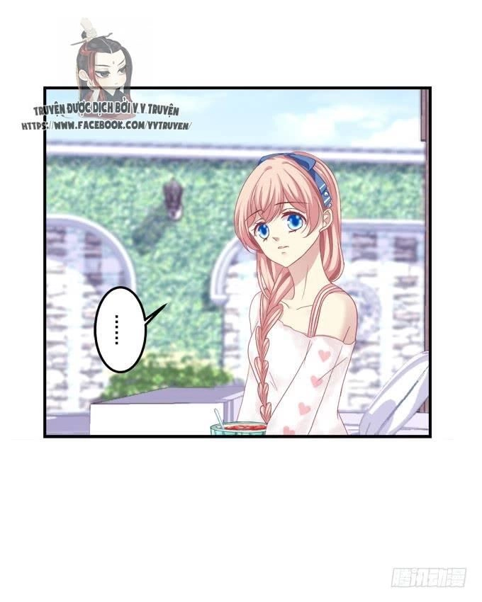 Dụ Hoặc Miêu Yêu Chapter 157 - 30