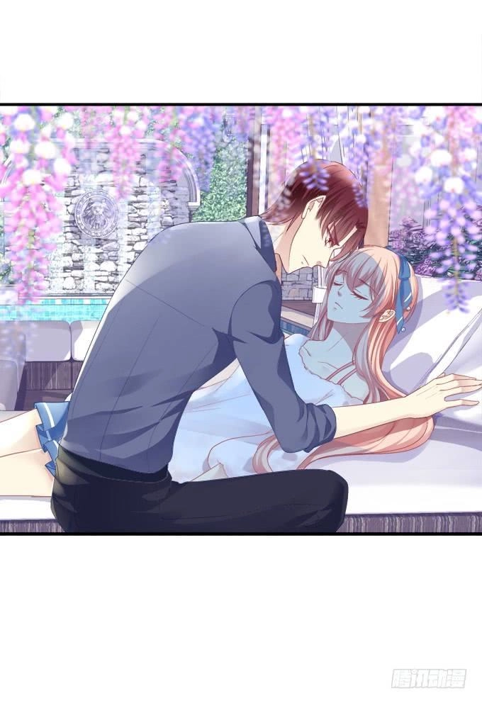 Dụ Hoặc Miêu Yêu Chapter 158 - 3