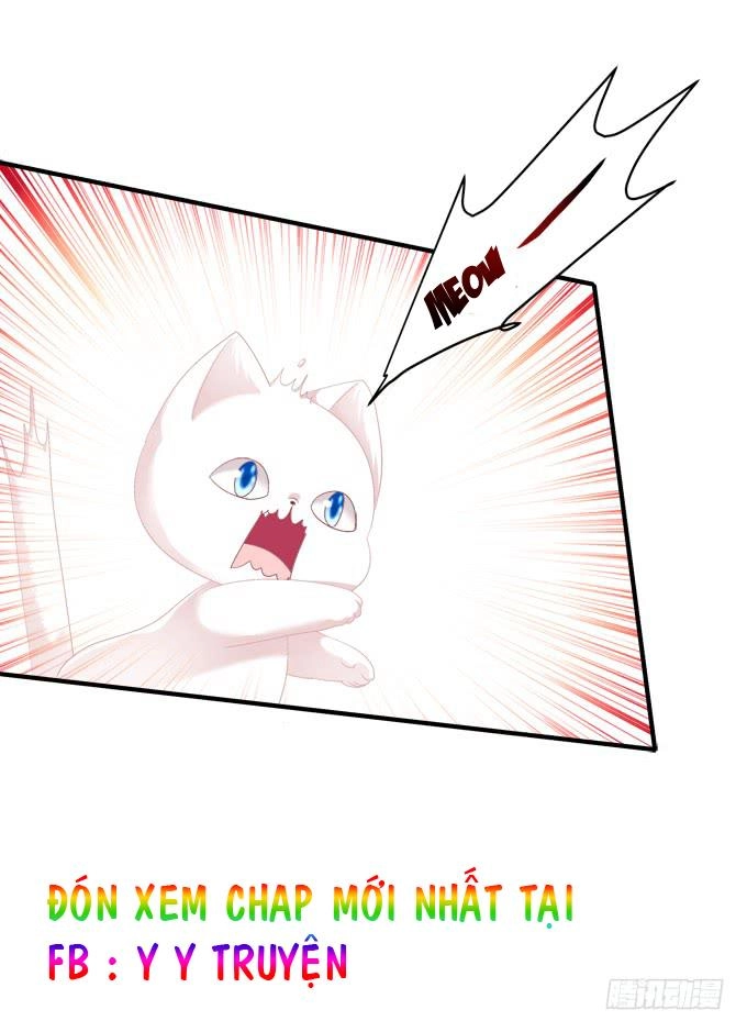 Dụ Hoặc Miêu Yêu Chapter 158 - 43