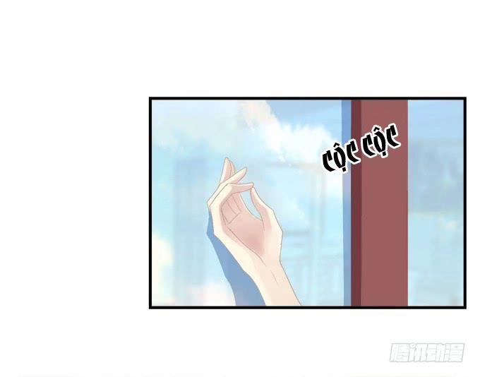 Dụ Hoặc Miêu Yêu Chapter 159 - 3