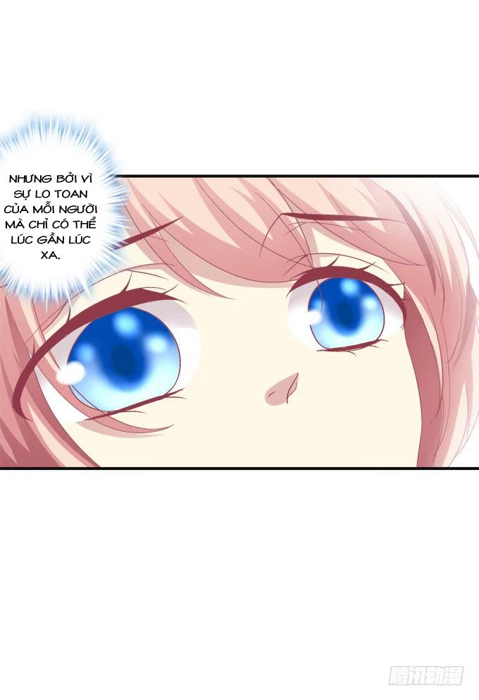 Dụ Hoặc Miêu Yêu Chapter 160 - 10