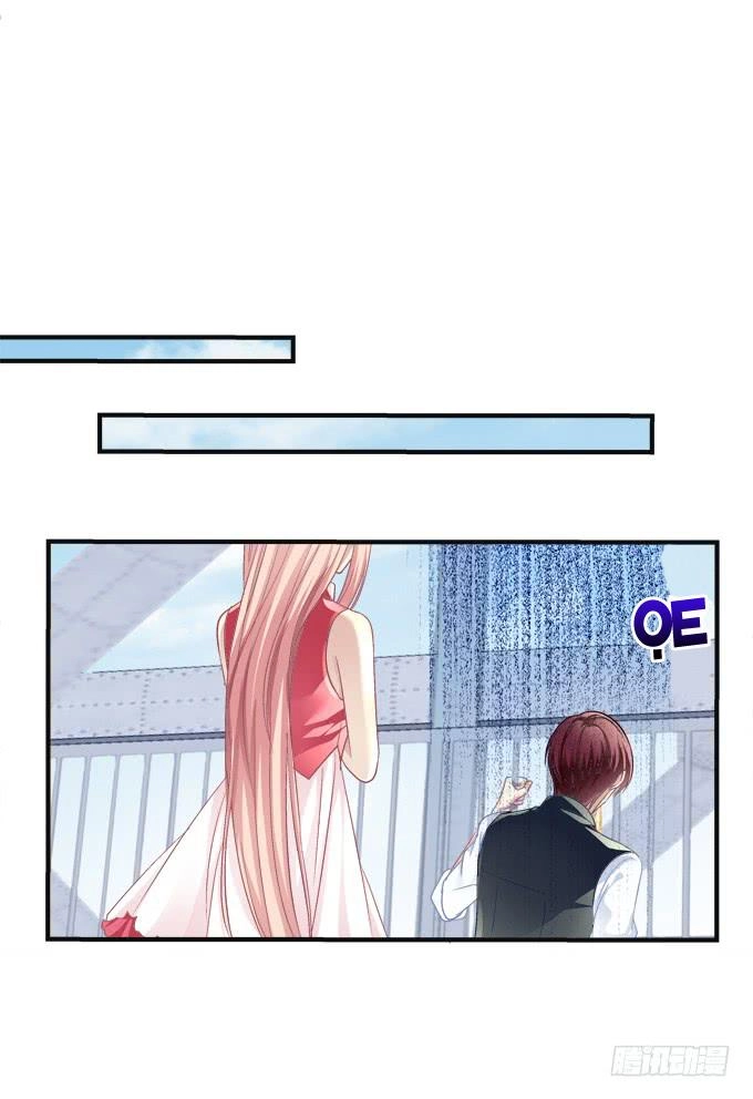 Dụ Hoặc Miêu Yêu Chapter 160 - 15